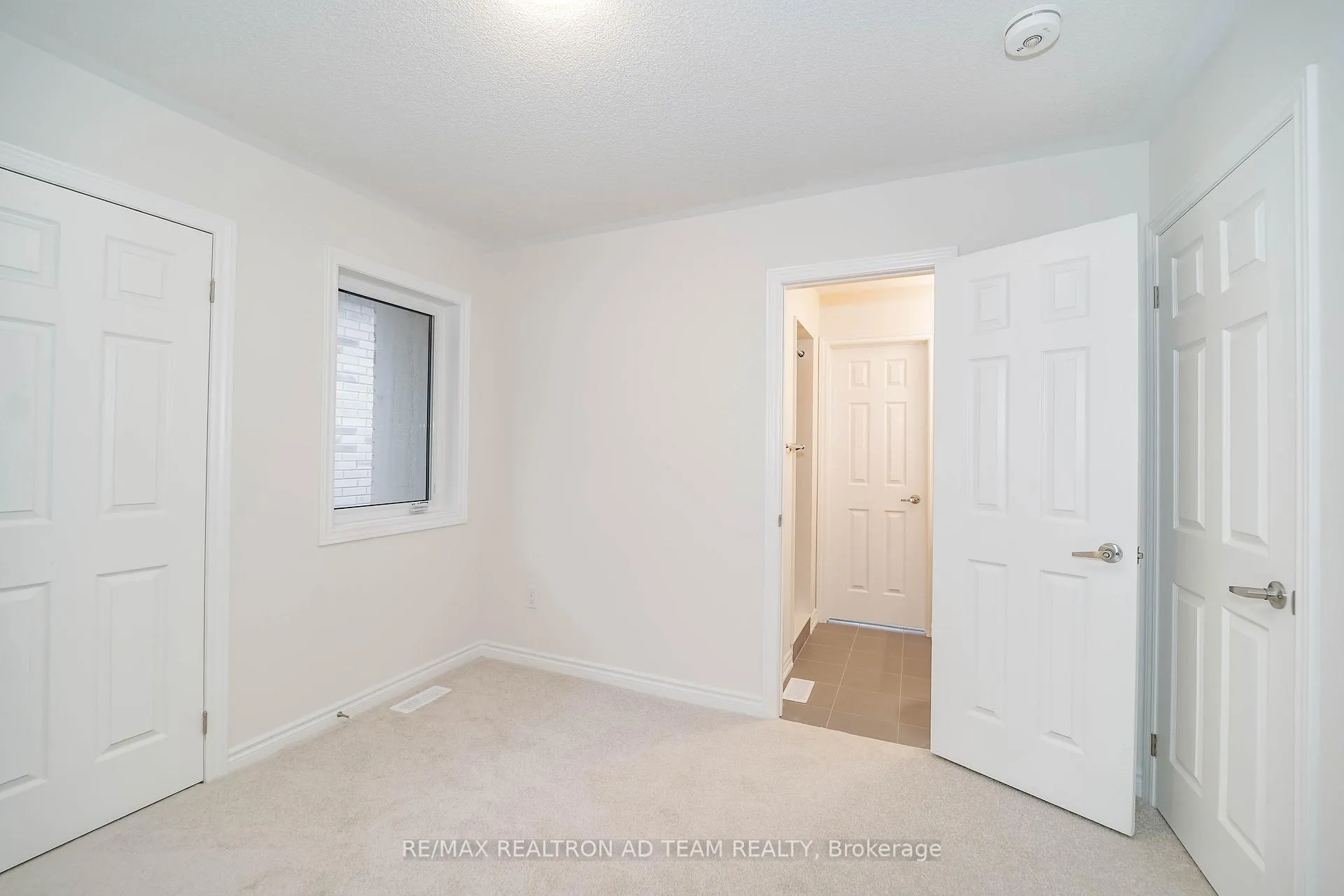 Photo 33 of 3035 Turtlecreek Place, Pickering, Rural Pickering — HOMEH