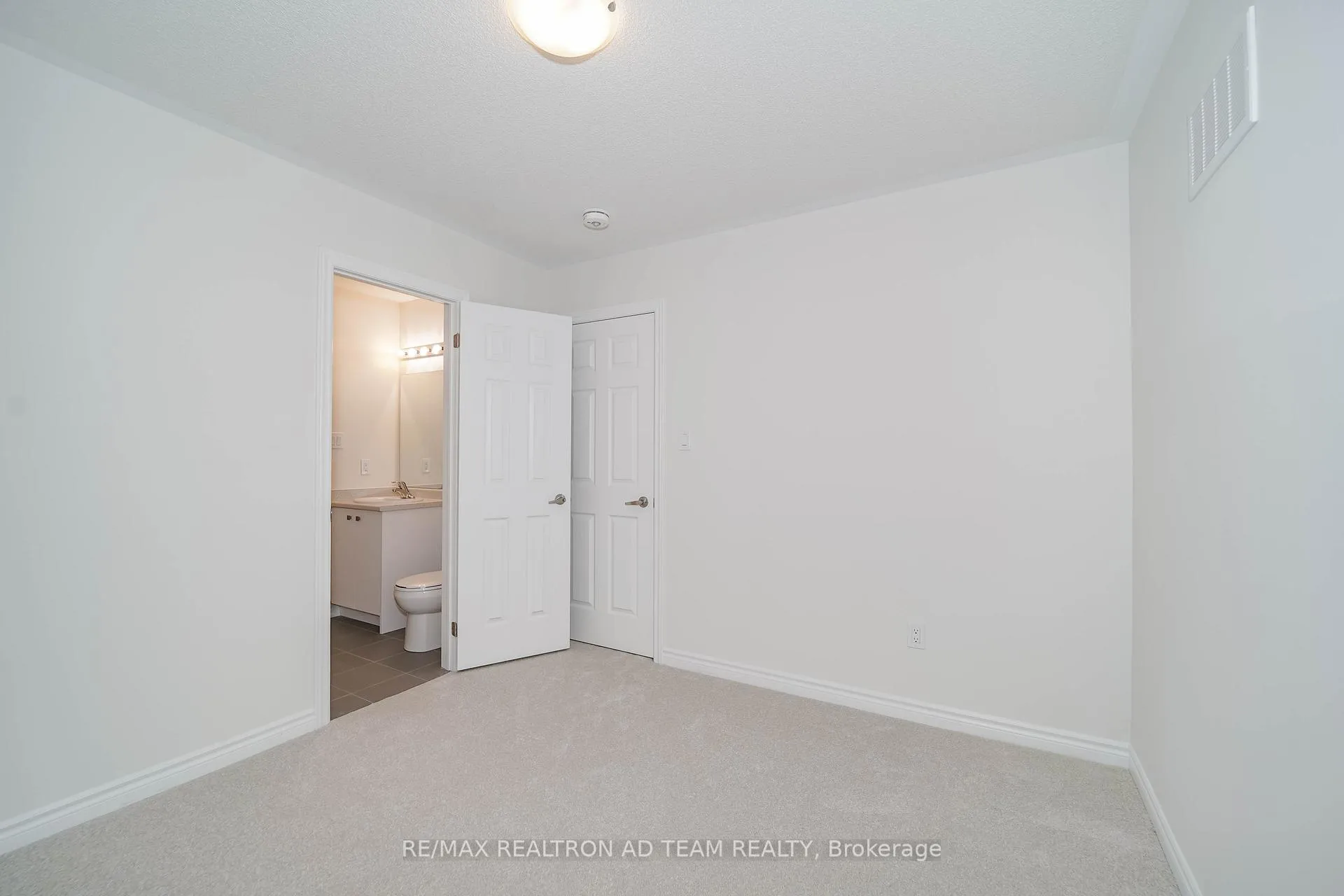 Photo 34 of 3035 Turtlecreek Place, Pickering, Rural Pickering — HOMEH