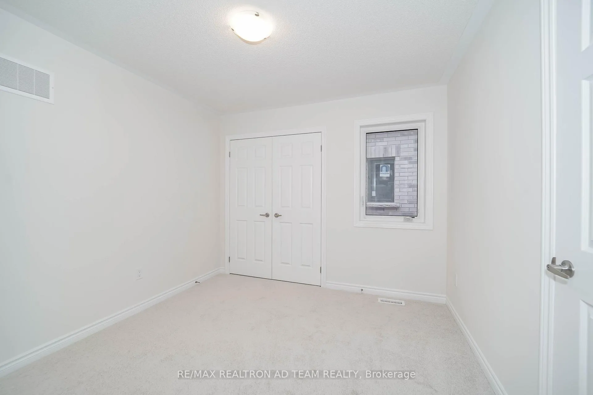 Photo 35 of 3035 Turtlecreek Place, Pickering, Rural Pickering — HOMEH