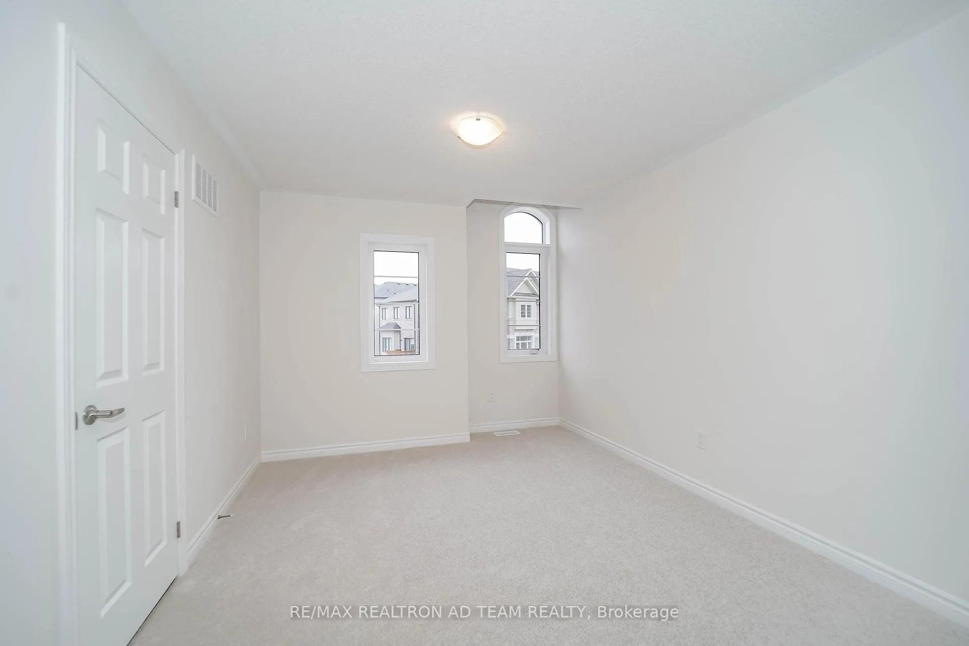 Photo 36 of 3035 Turtlecreek Place, Pickering, Rural Pickering — HOMEH