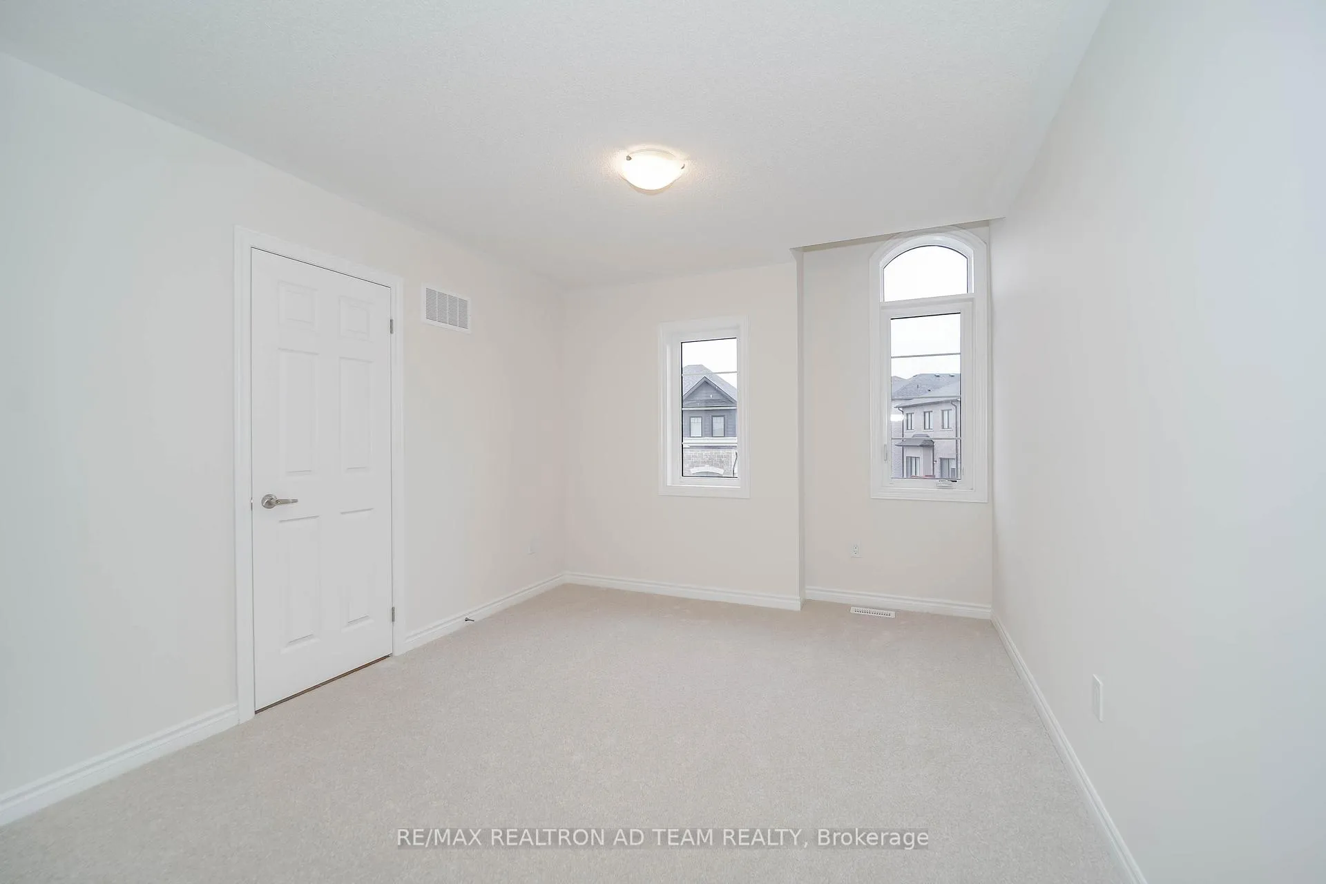 Photo 37 of 3035 Turtlecreek Place, Pickering, Rural Pickering — HOMEH