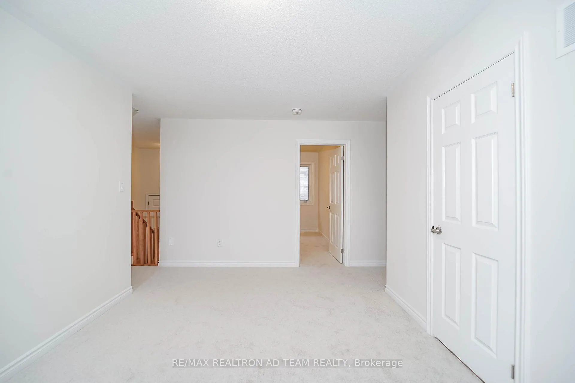 Photo 38 of 3035 Turtlecreek Place, Pickering, Rural Pickering — HOMEH