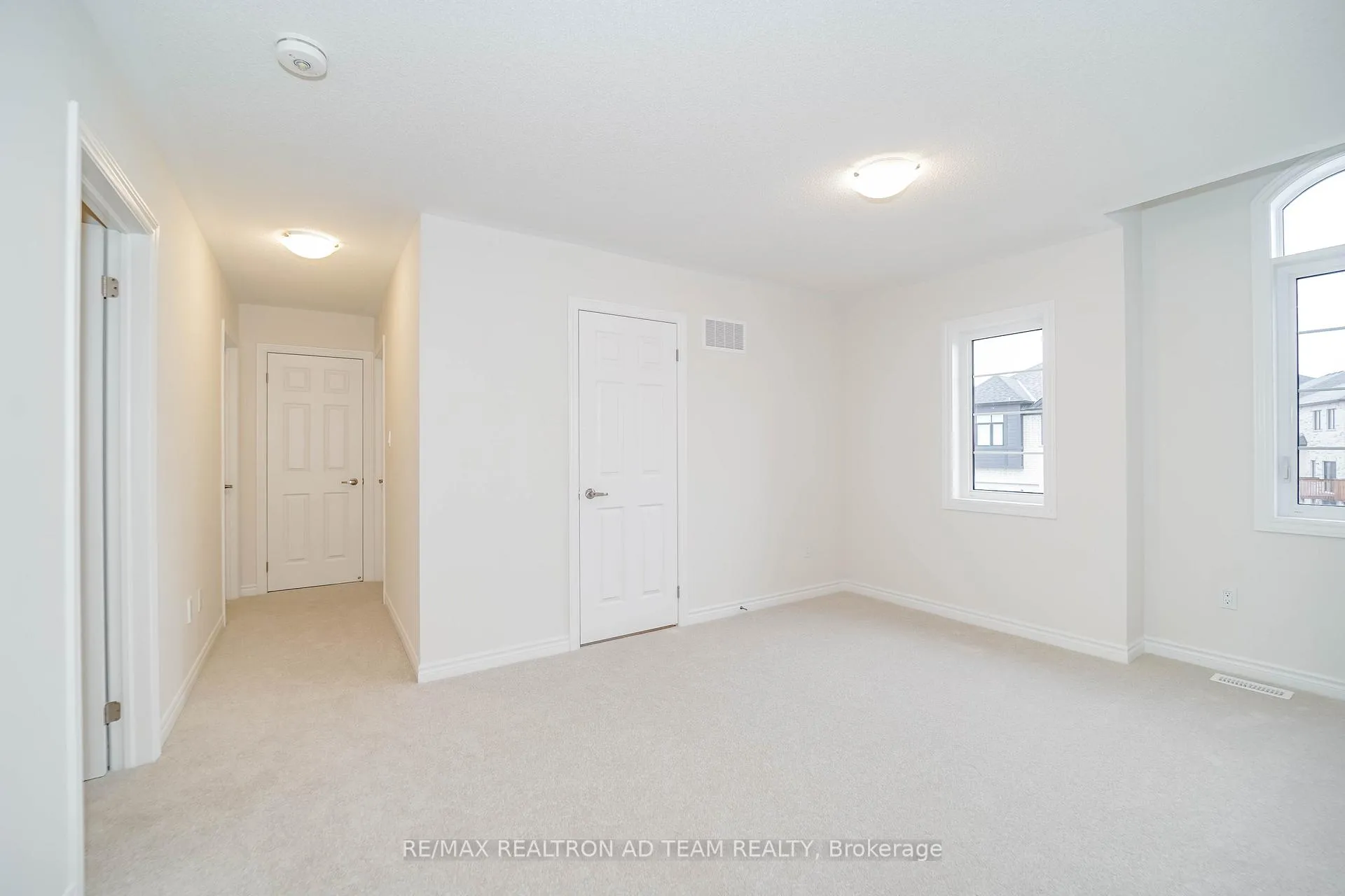 Photo 39 of 3035 Turtlecreek Place, Pickering, Rural Pickering — HOMEH