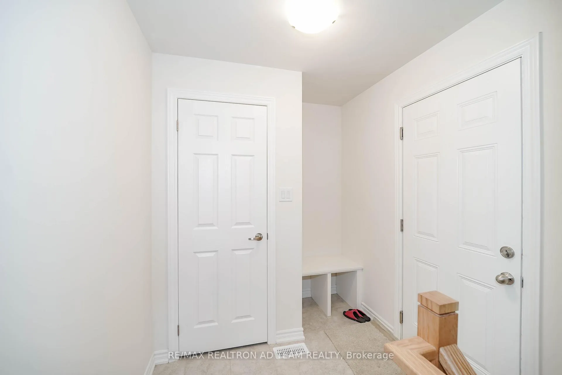 Photo 41 of 3035 Turtlecreek Place, Pickering, Rural Pickering — HOMEH