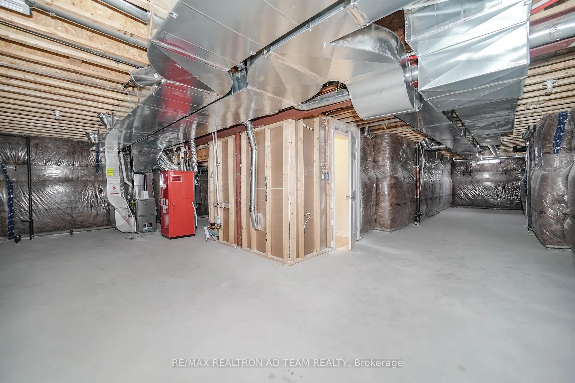 Photo 43 of 3035 Turtlecreek Place, Pickering, Rural Pickering — HOMEH