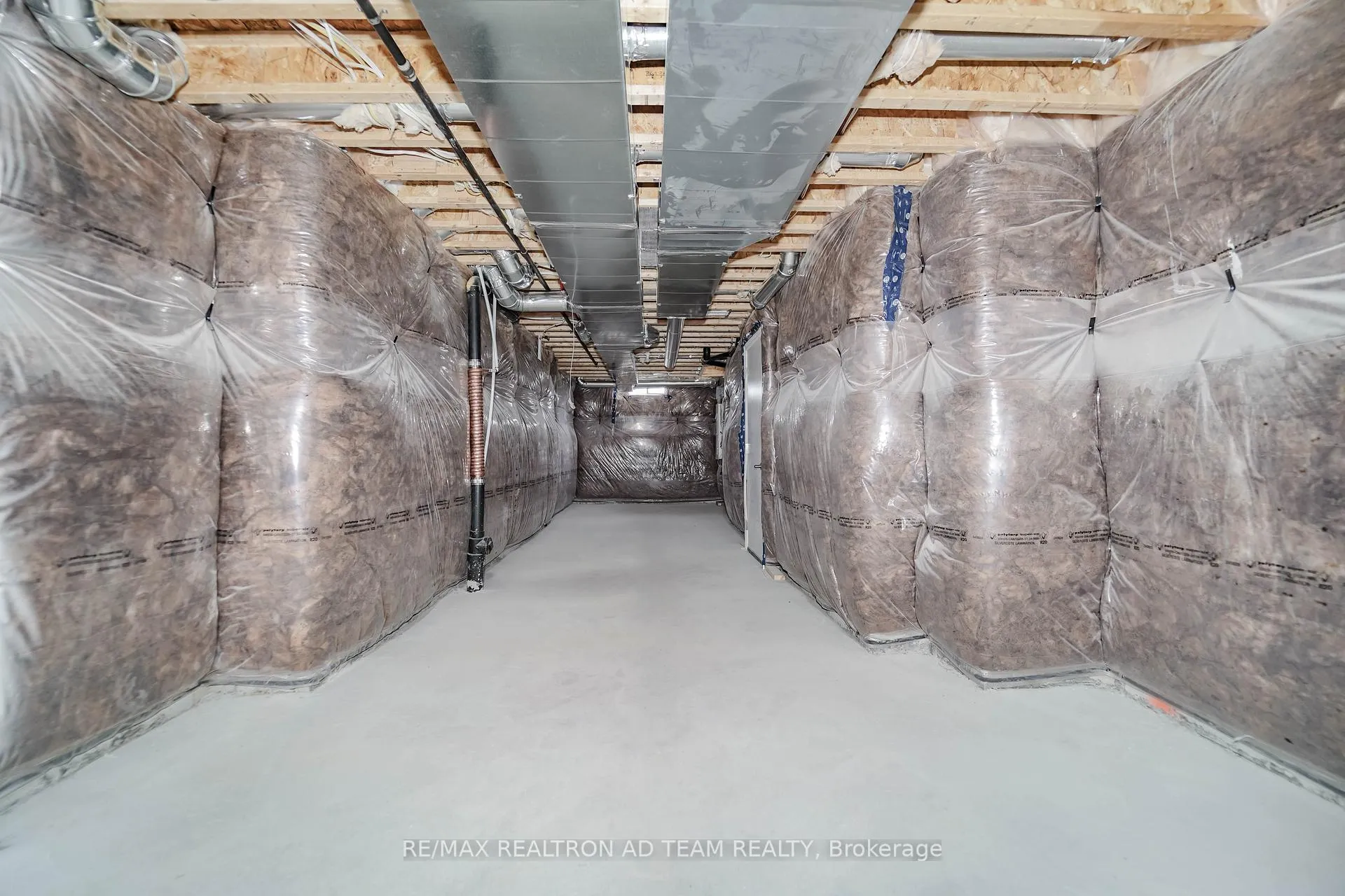 Photo 44 of 3035 Turtlecreek Place, Pickering, Rural Pickering — HOMEH