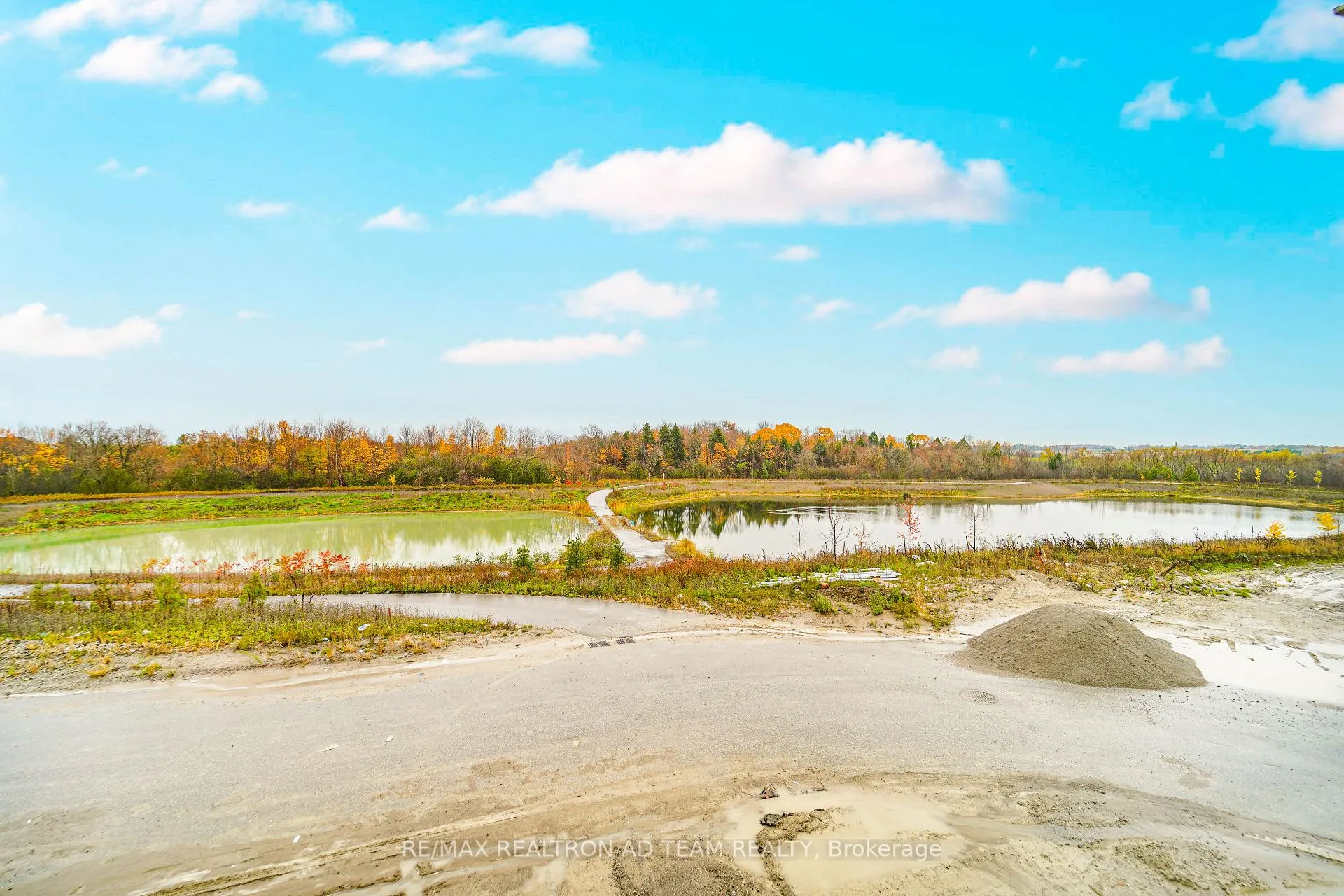 Photo 45 of 3035 Turtlecreek Place, Pickering, Rural Pickering — HOMEH