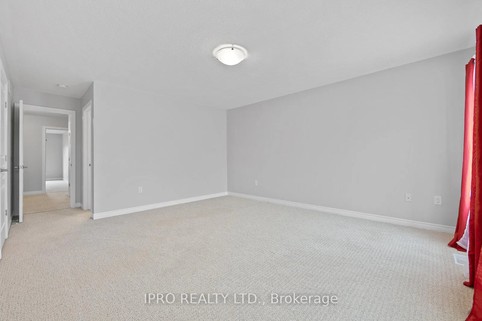 Photo 28 of 30 Robert Peel Road, Kitchener, Mount Hope Huron Park — HOMEH