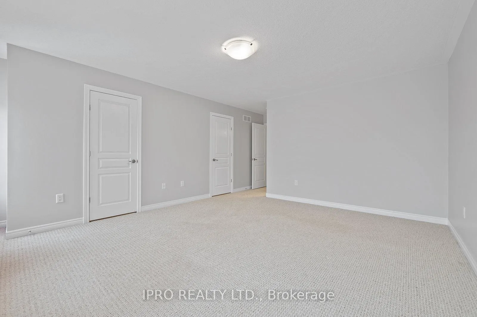 Photo 29 of 30 Robert Peel Road, Kitchener, Mount Hope Huron Park — HOMEH