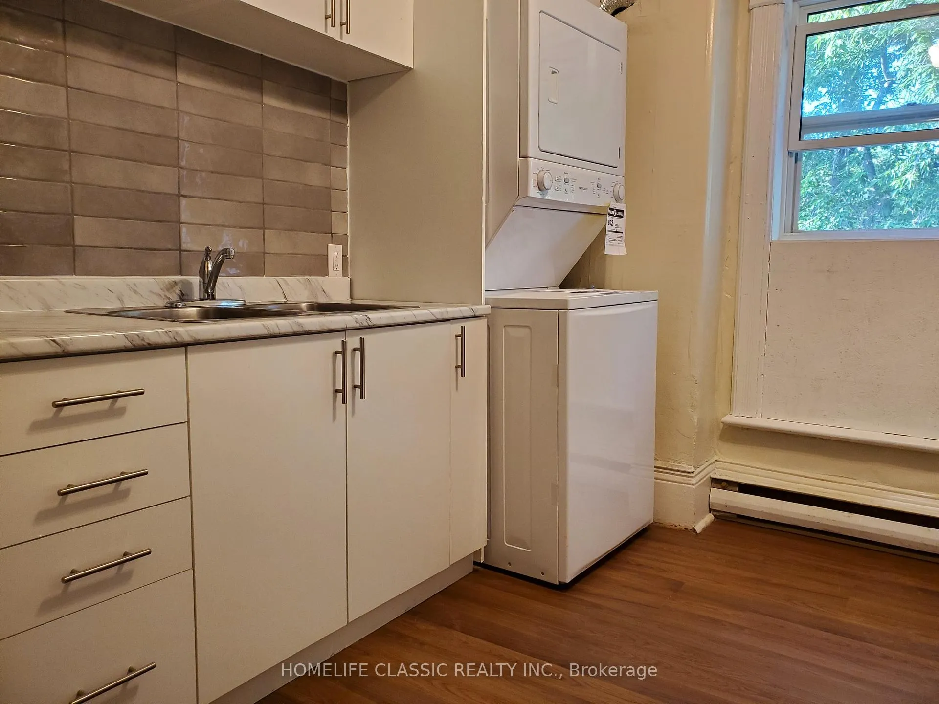 Photo 2 of Unit 2, 396 Simcoe Street, Brock, Beaverton — HOMEH