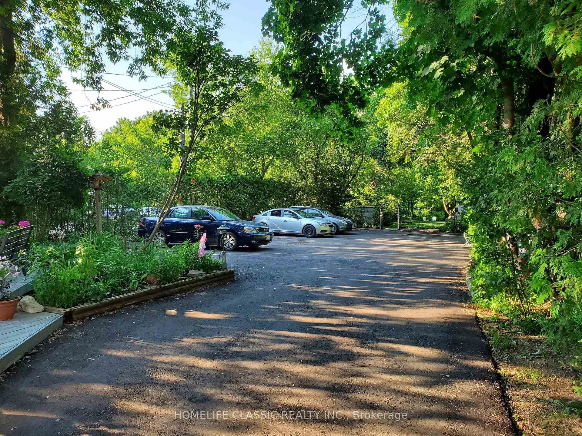 Photo 7 of Unit 2, 396 Simcoe Street, Brock, Beaverton — HOMEH