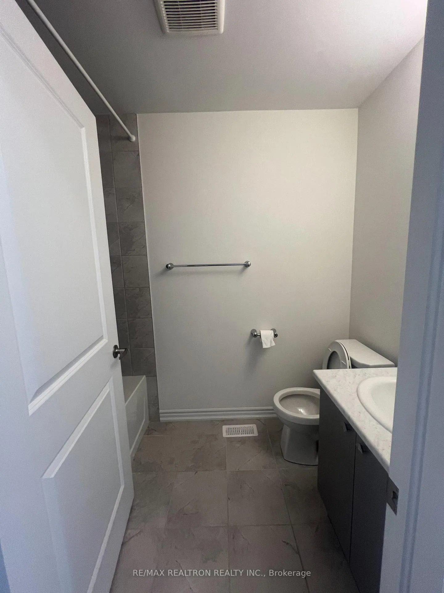 Photo 9 of 9 Imperial College Lane, Markham, Wismer — HOMEH