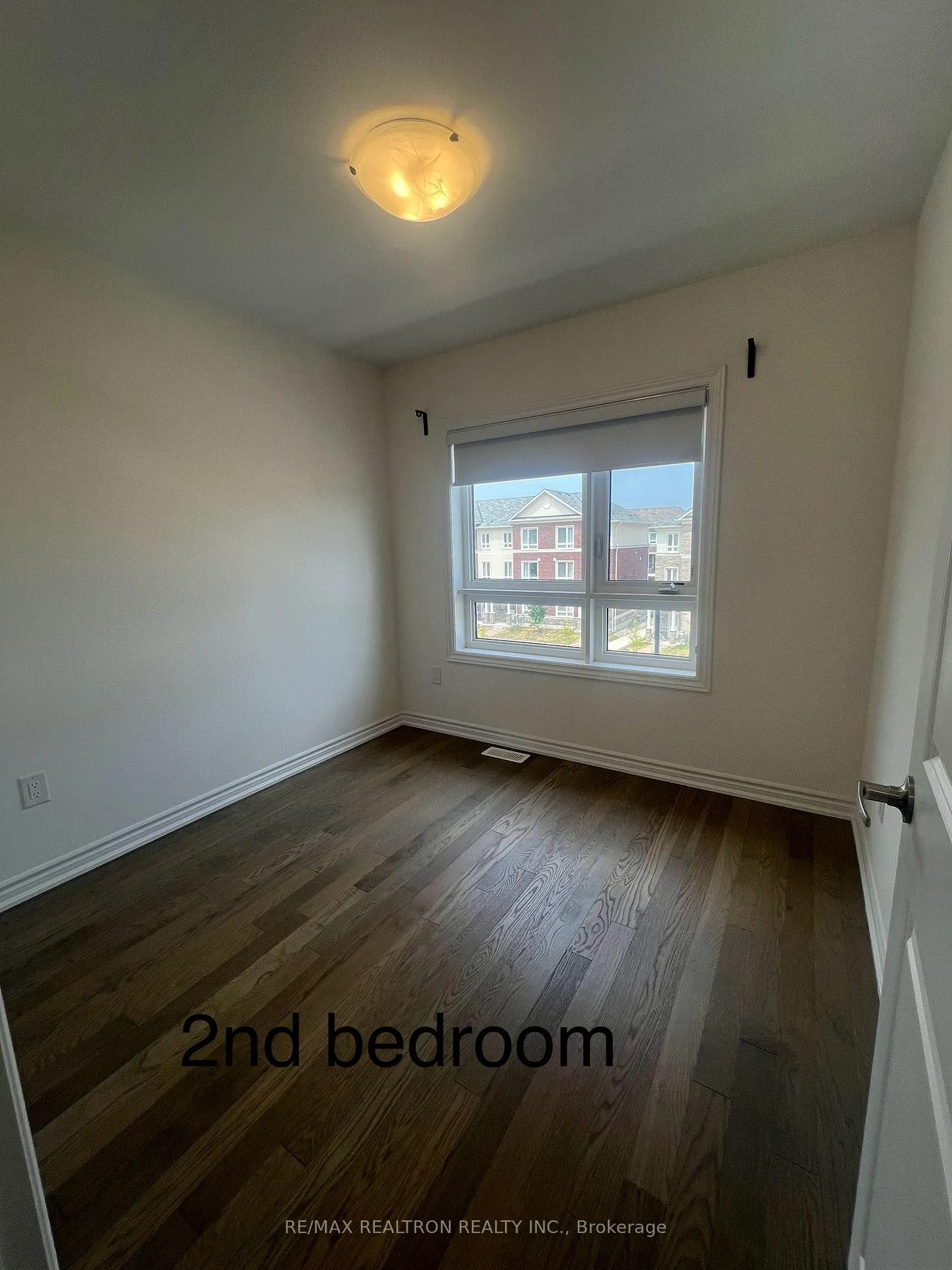 Photo 10 of 9 Imperial College Lane, Markham, Wismer — HOMEH