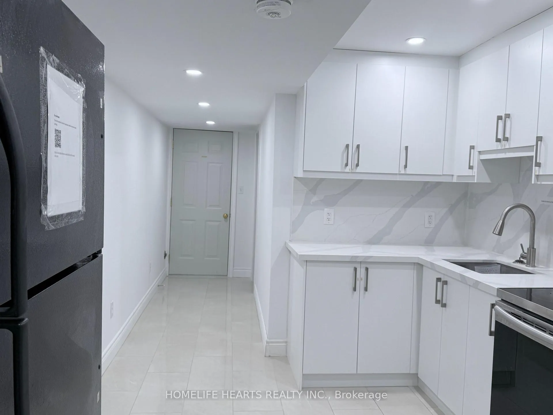 Photo 12 of 735 Grand Banks Drive, Waterloo, Eastbridge — HOMEH