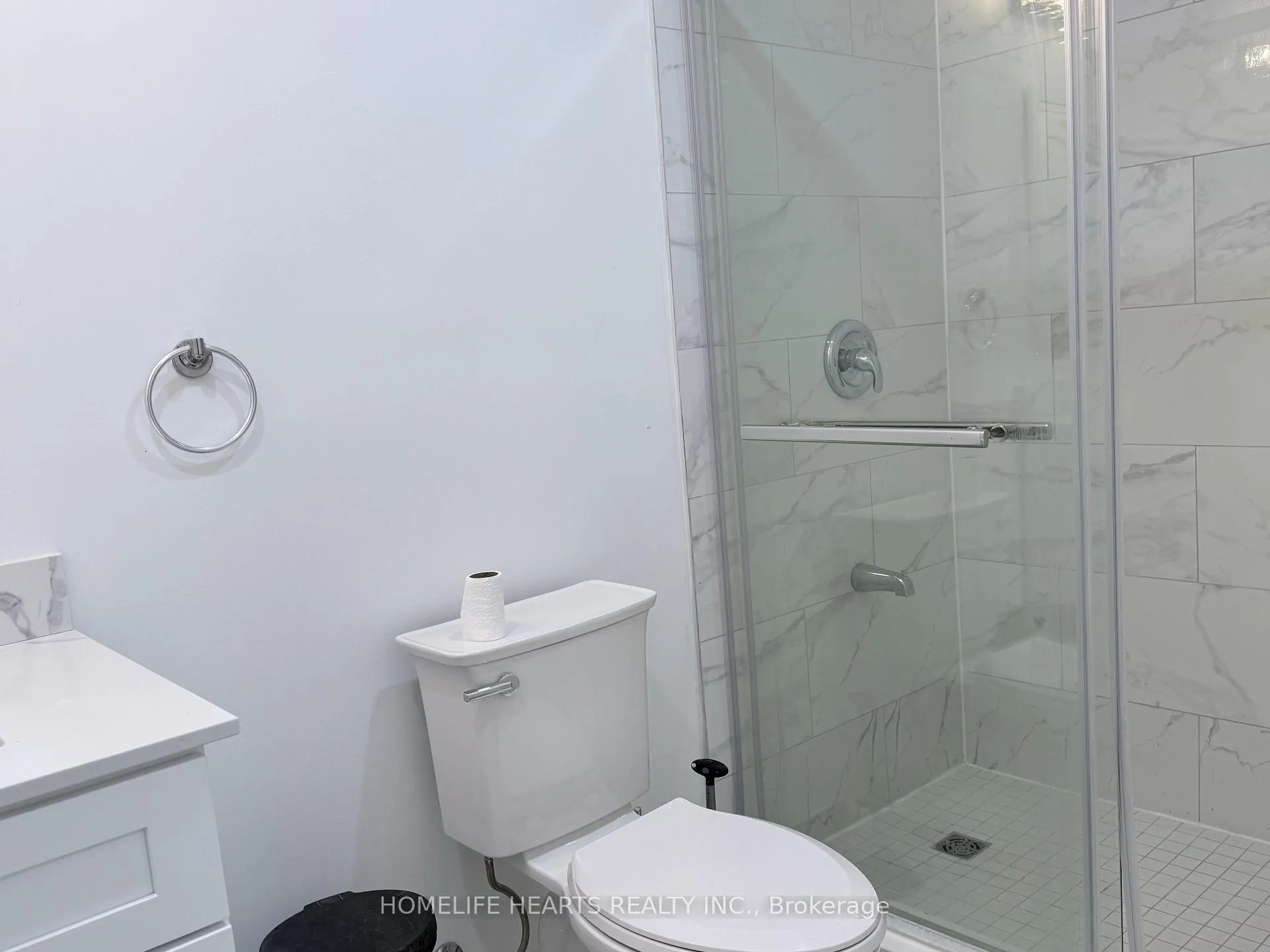 Photo 26 of 735 Grand Banks Drive, Waterloo, Eastbridge — HOMEH