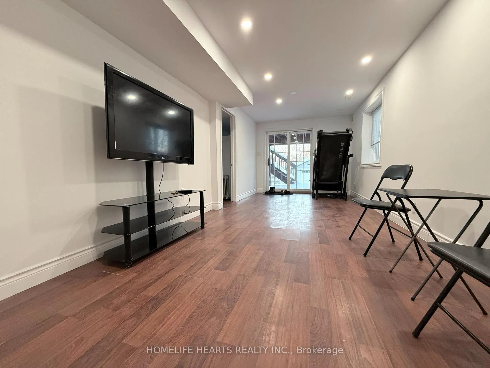 Photo 50 of 735 Grand Banks Drive, Waterloo, Eastbridge — HOMEH