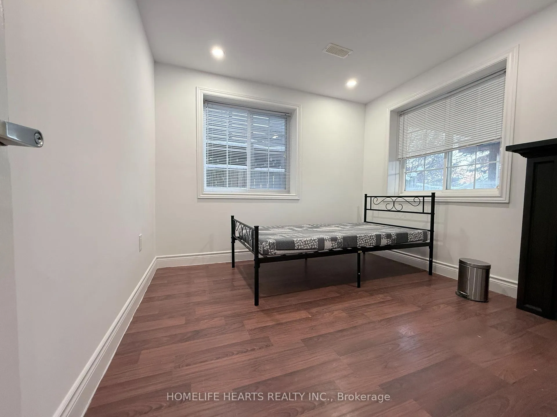 Photo 63 of 735 Grand Banks Drive, Waterloo, Eastbridge — HOMEH