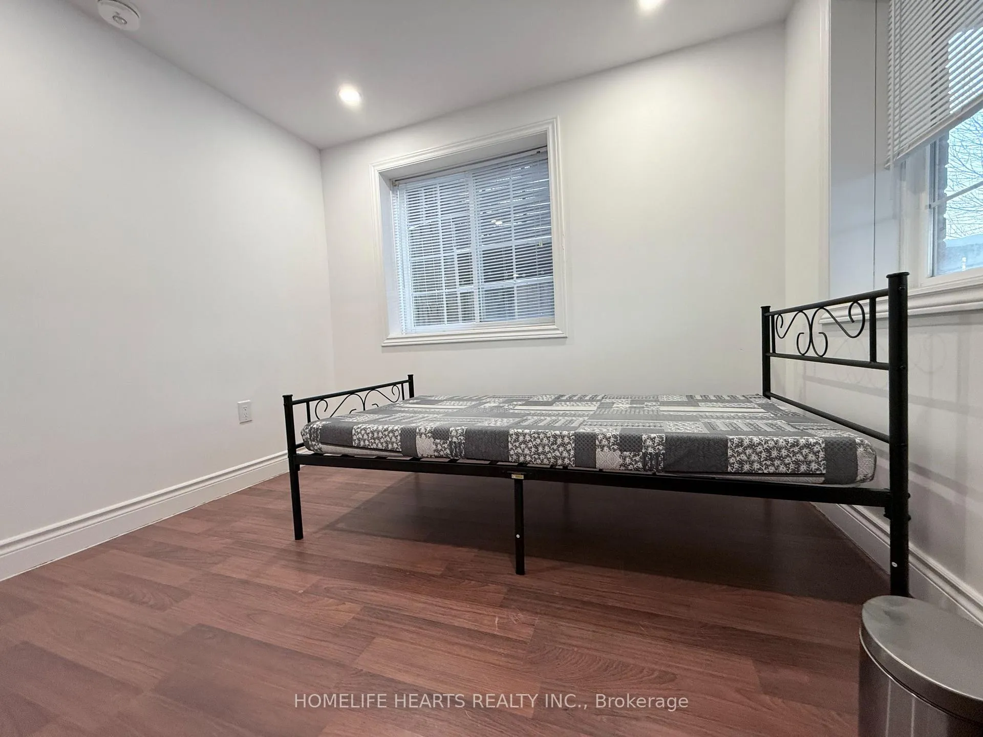 Photo 59 of 735 Grand Banks Drive, Waterloo, Eastbridge — HOMEH