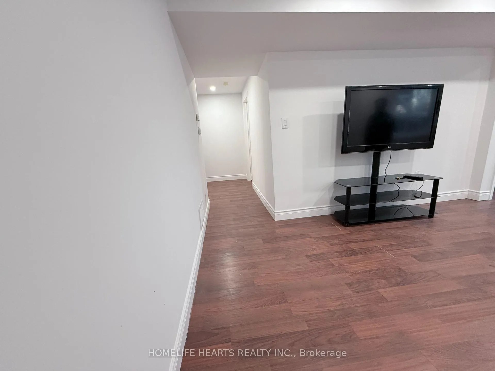 Photo 68 of 735 Grand Banks Drive, Waterloo, Eastbridge — HOMEH
