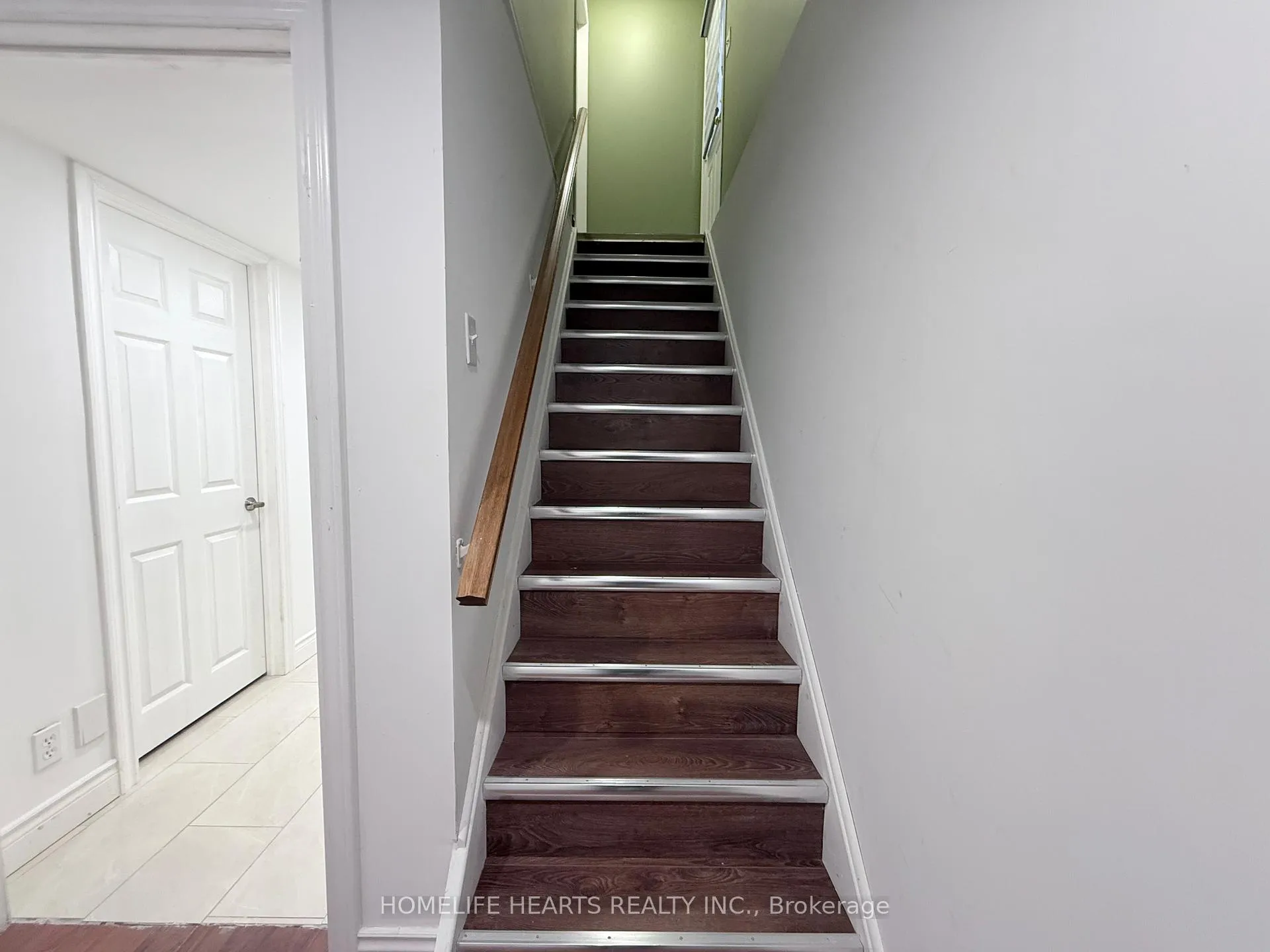 Photo 69 of 735 Grand Banks Drive, Waterloo, Eastbridge — HOMEH