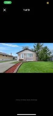 Photo 1 of 36 Kimbark Drive, Brampton, Northwood Park — HOMEH