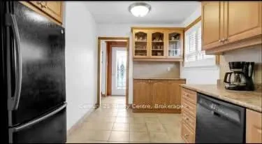 Photo 6 of 36 Kimbark Drive, Brampton, Northwood Park — HOMEH