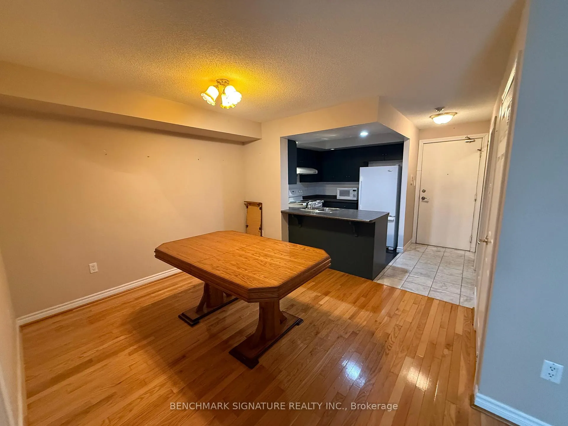 Photo 1 of Unit 237, 125 Omni Drive, Scarborough, Bendale — HOMEH