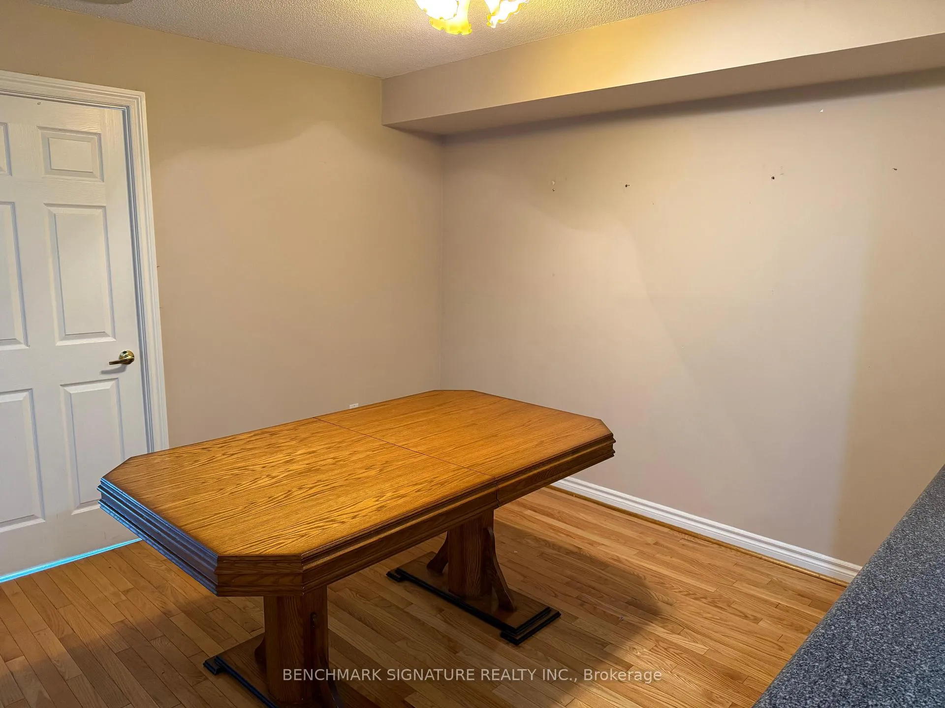 Photo 7 of Unit 237, 125 Omni Drive, Scarborough, Bendale — HOMEH
