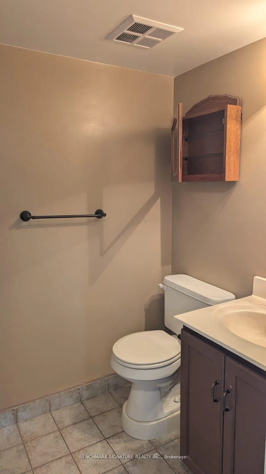 Photo 8 of Unit 237, 125 Omni Drive, Scarborough, Bendale — HOMEH