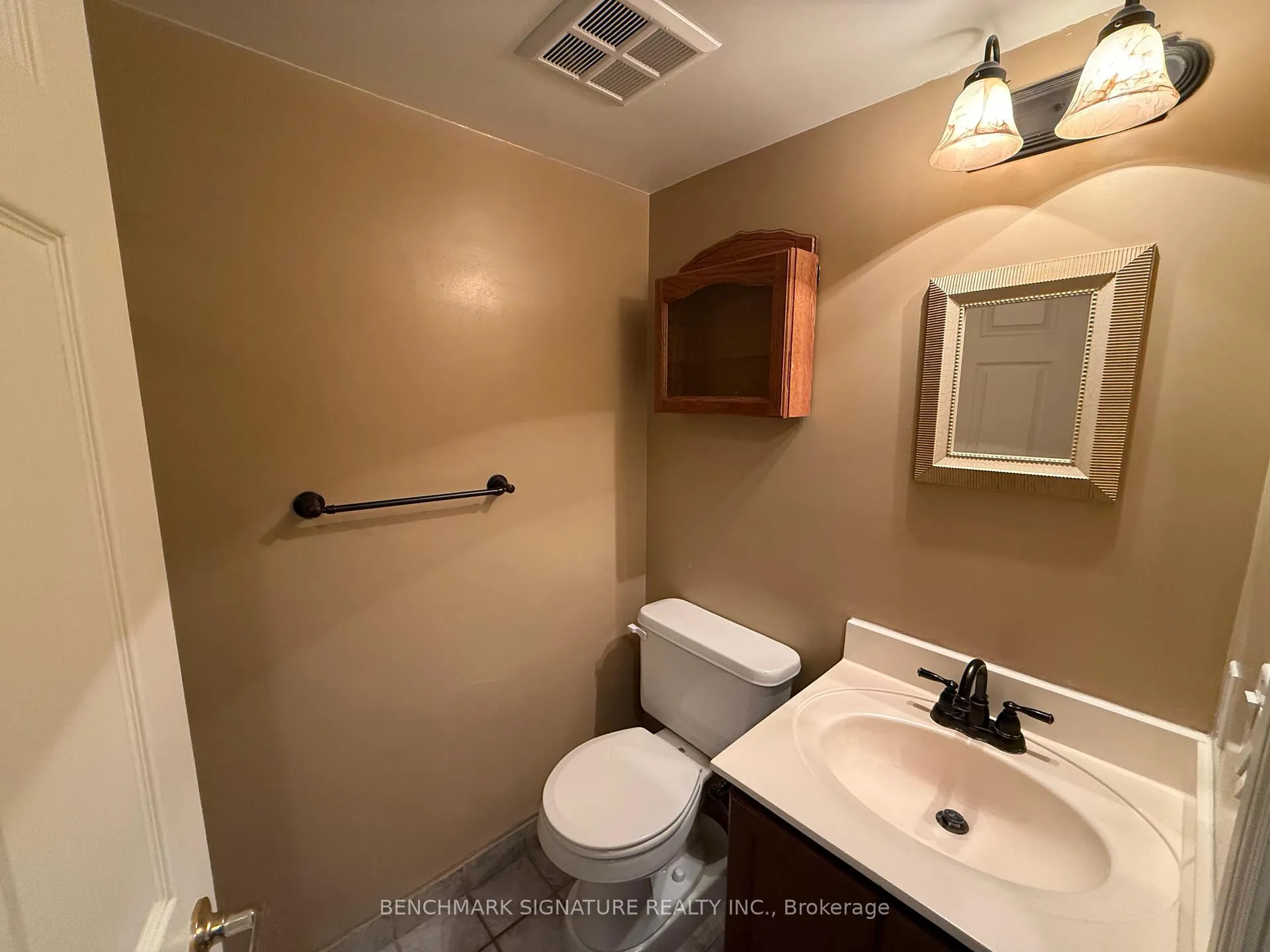 Photo 9 of Unit 237, 125 Omni Drive, Scarborough, Bendale — HOMEH