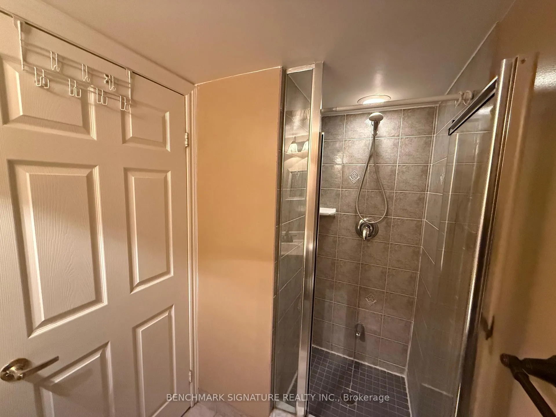 Photo 10 of Unit 237, 125 Omni Drive, Scarborough, Bendale — HOMEH