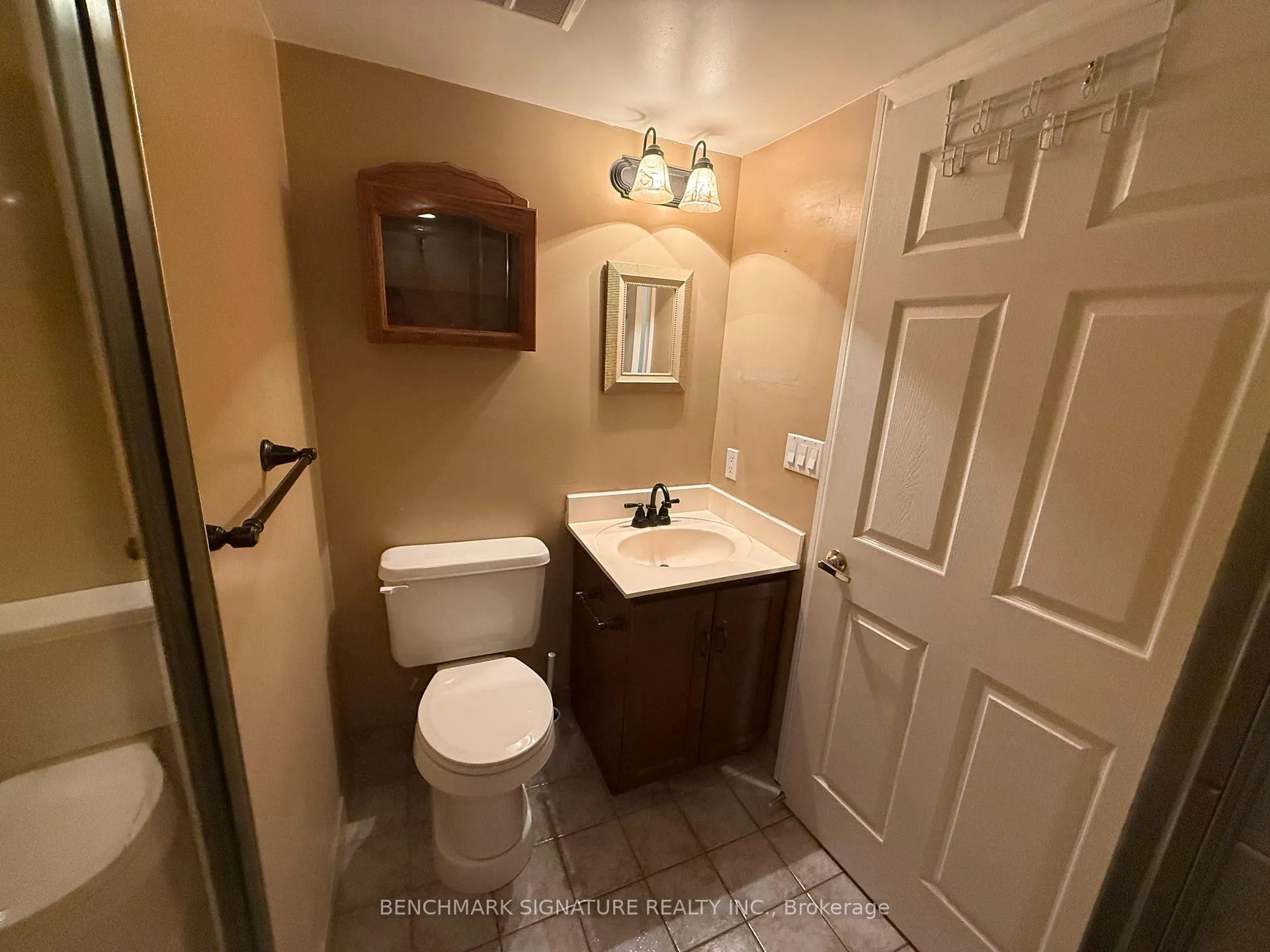 Photo 11 of Unit 237, 125 Omni Drive, Scarborough, Bendale — HOMEH