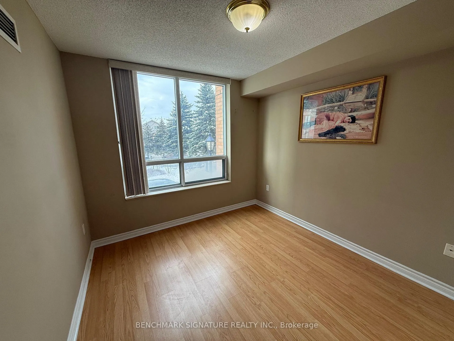 Photo 12 of Unit 237, 125 Omni Drive, Scarborough, Bendale — HOMEH