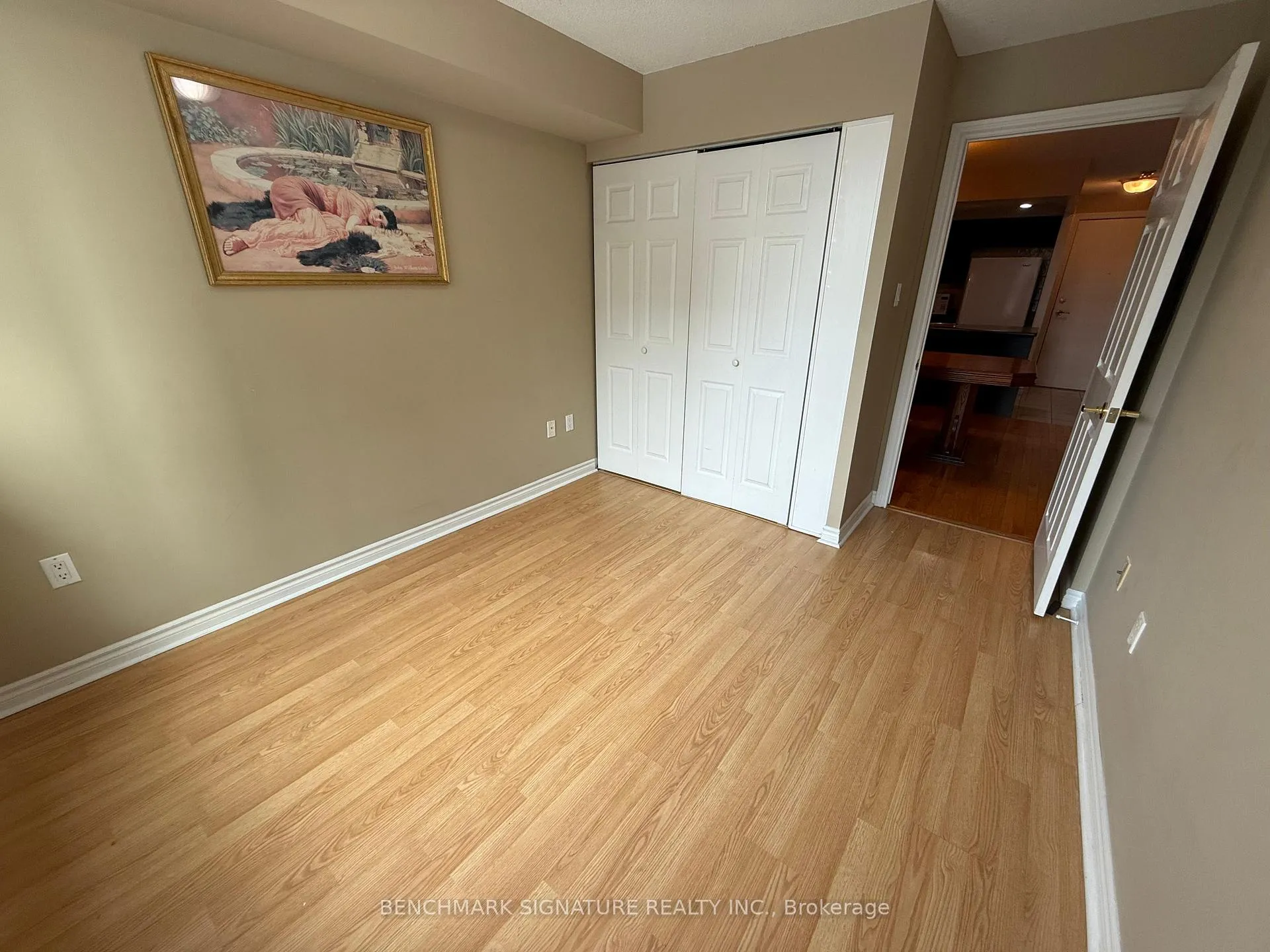 Photo 13 of Unit 237, 125 Omni Drive, Scarborough, Bendale — HOMEH