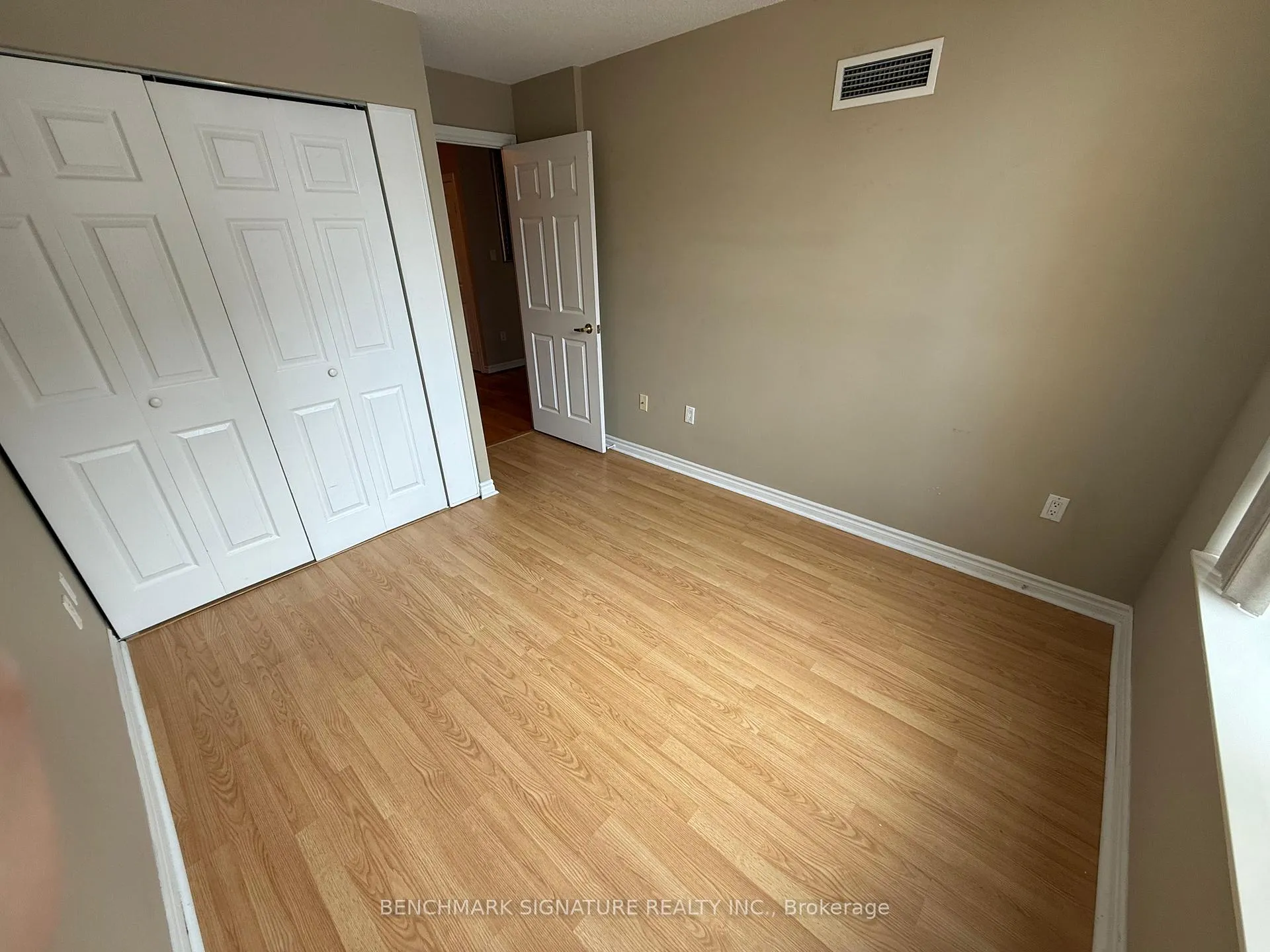 Photo 14 of Unit 237, 125 Omni Drive, Scarborough, Bendale — HOMEH