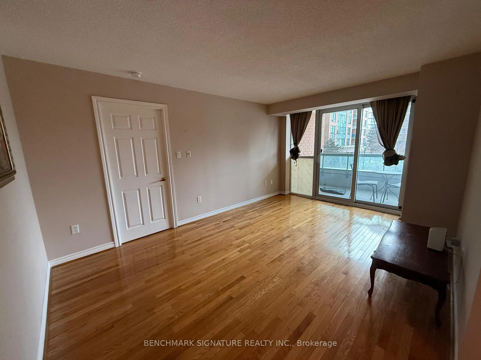 Photo 15 of Unit 237, 125 Omni Drive, Scarborough, Bendale — HOMEH