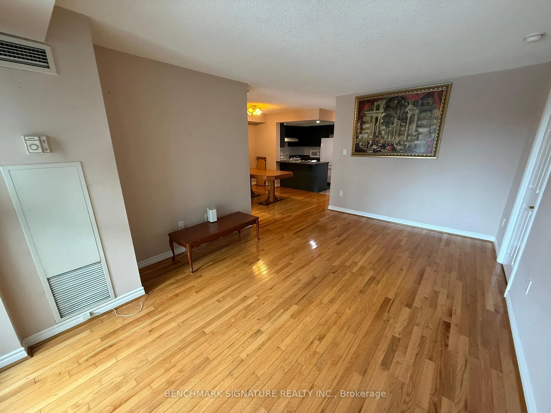 Photo 16 of Unit 237, 125 Omni Drive, Scarborough, Bendale — HOMEH