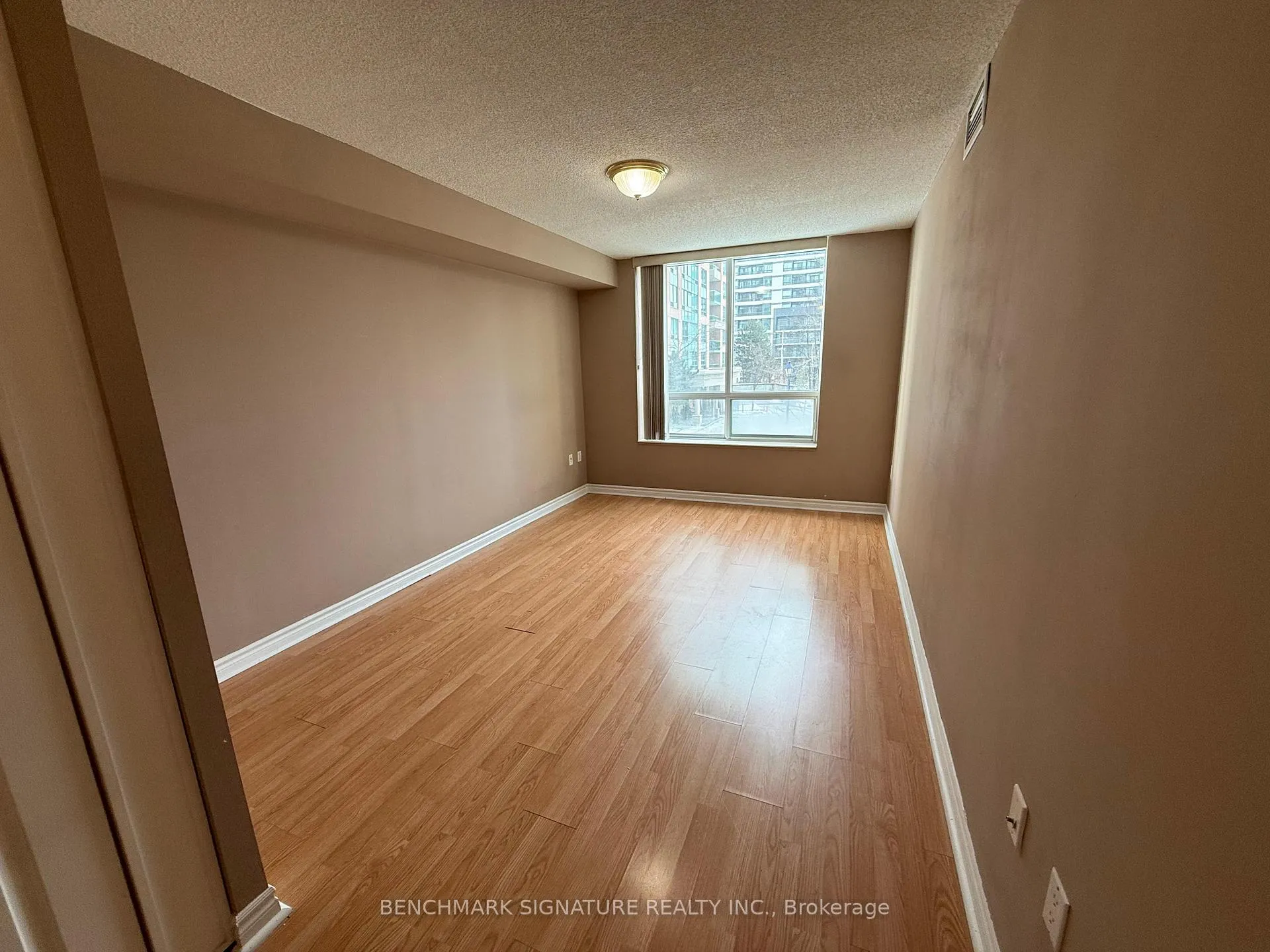 Photo 17 of Unit 237, 125 Omni Drive, Scarborough, Bendale — HOMEH