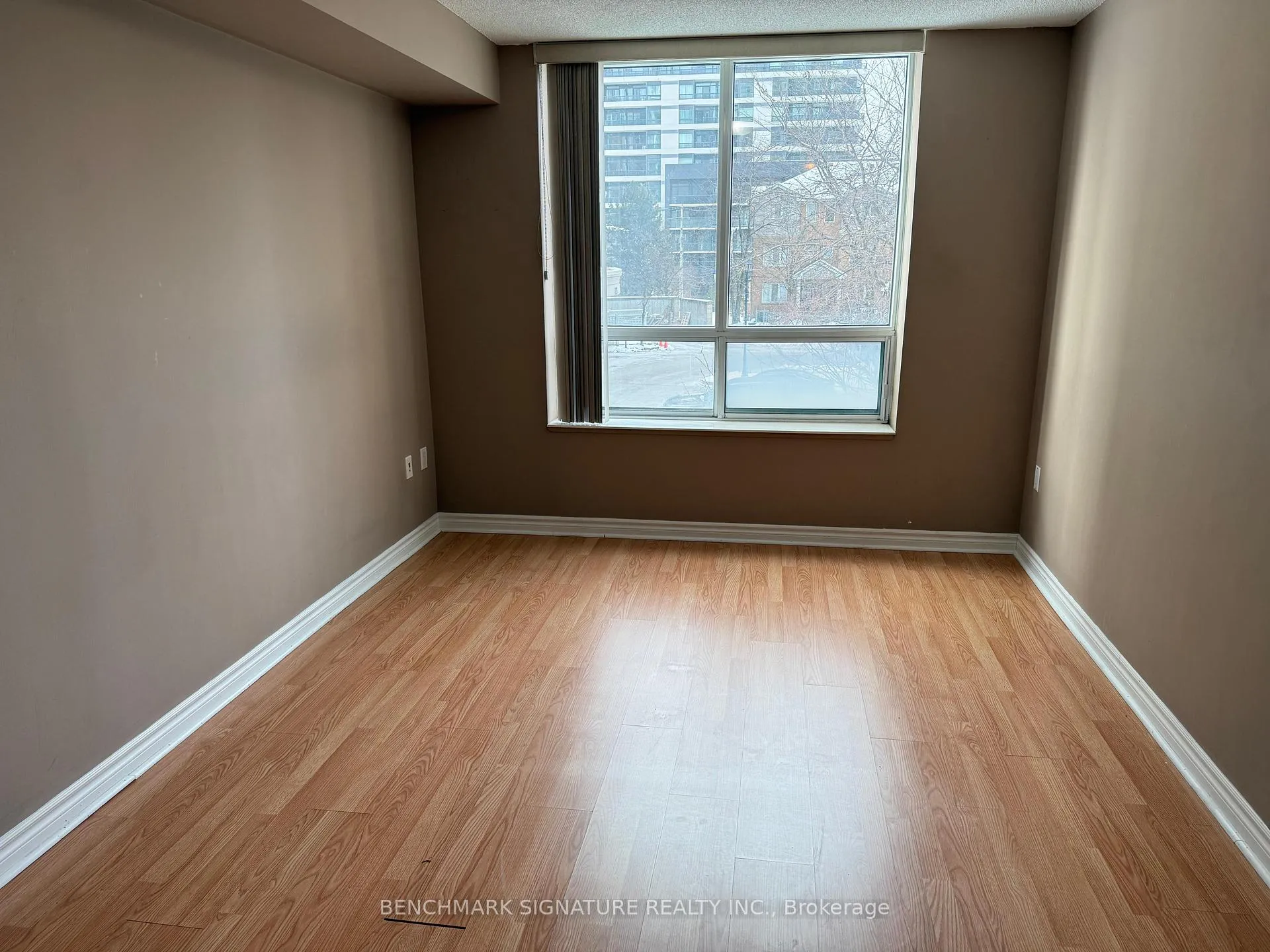 Photo 18 of Unit 237, 125 Omni Drive, Scarborough, Bendale — HOMEH