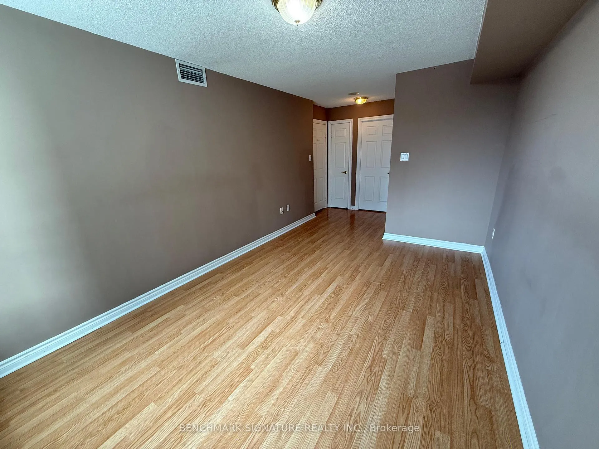 Photo 19 of Unit 237, 125 Omni Drive, Scarborough, Bendale — HOMEH