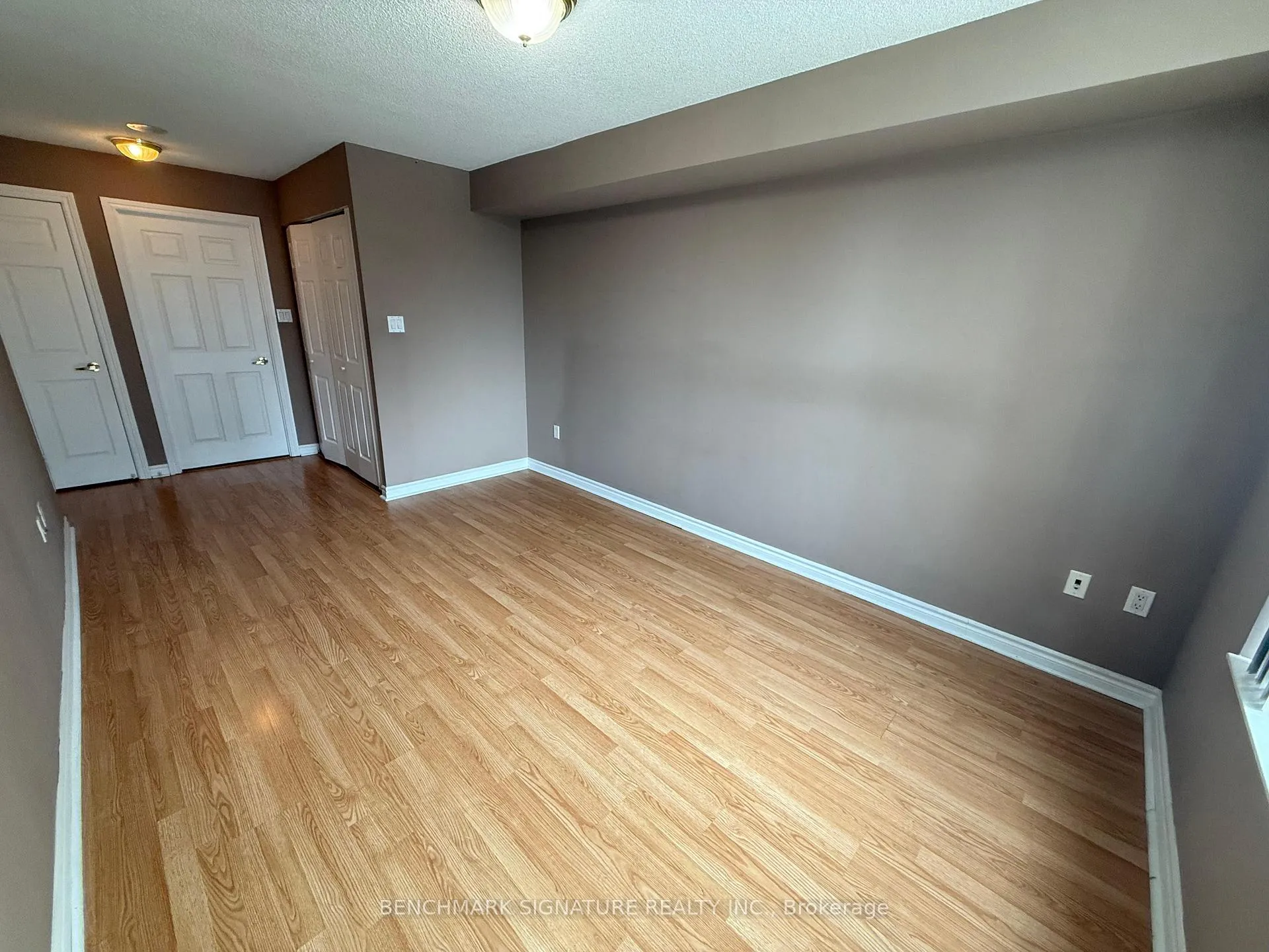 Photo 20 of Unit 237, 125 Omni Drive, Scarborough, Bendale — HOMEH