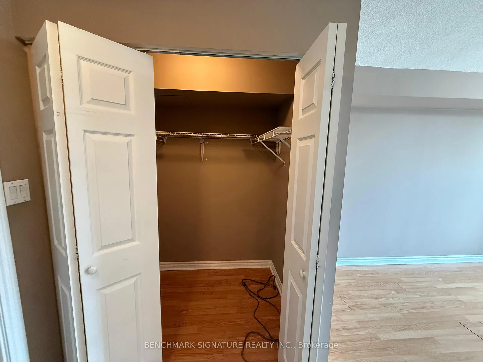 Photo 21 of Unit 237, 125 Omni Drive, Scarborough, Bendale — HOMEH