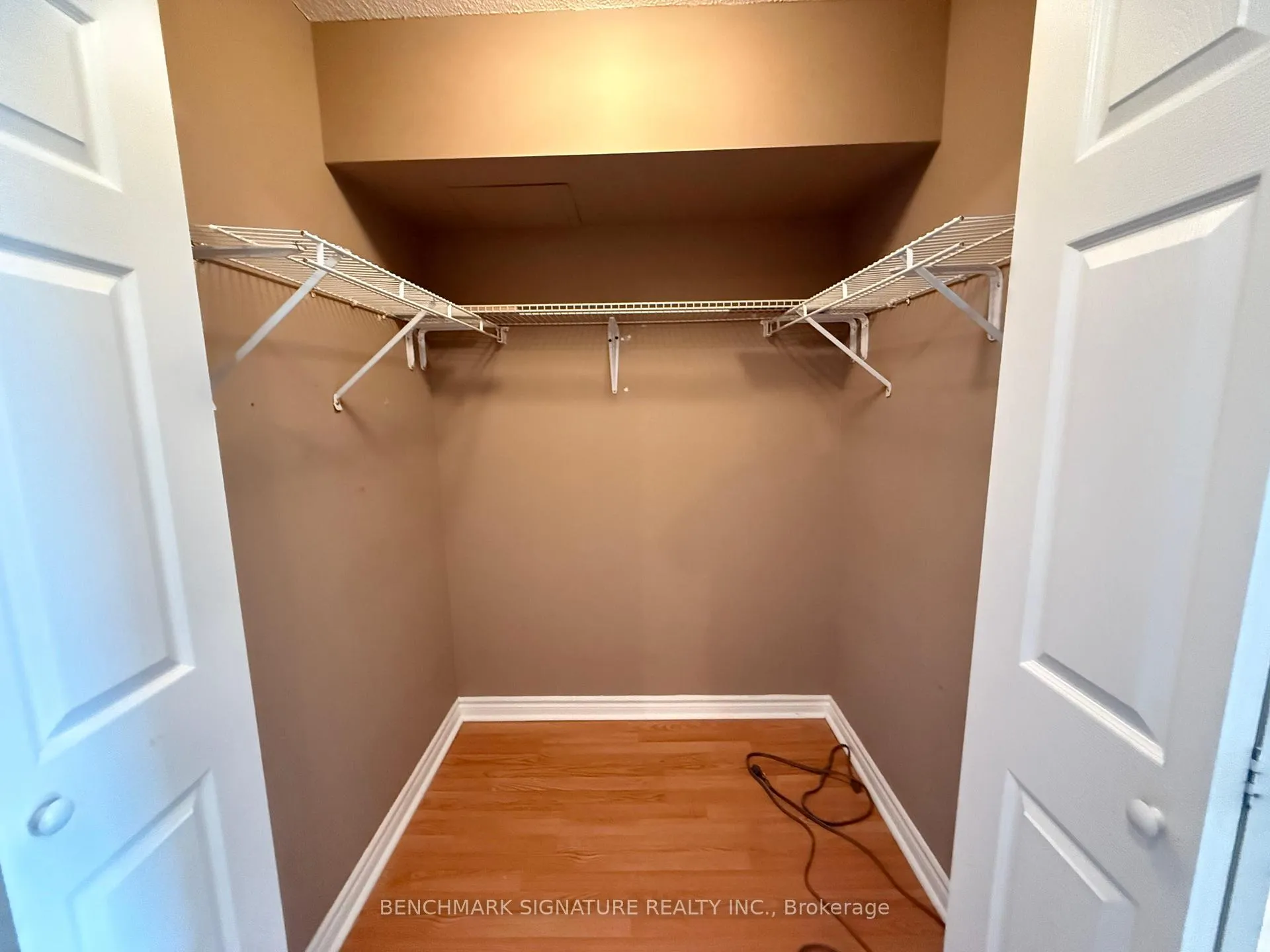Photo 22 of Unit 237, 125 Omni Drive, Scarborough, Bendale — HOMEH