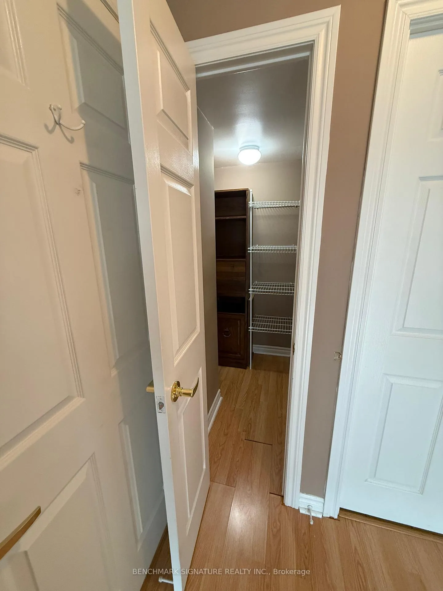 Photo 23 of Unit 237, 125 Omni Drive, Scarborough, Bendale — HOMEH