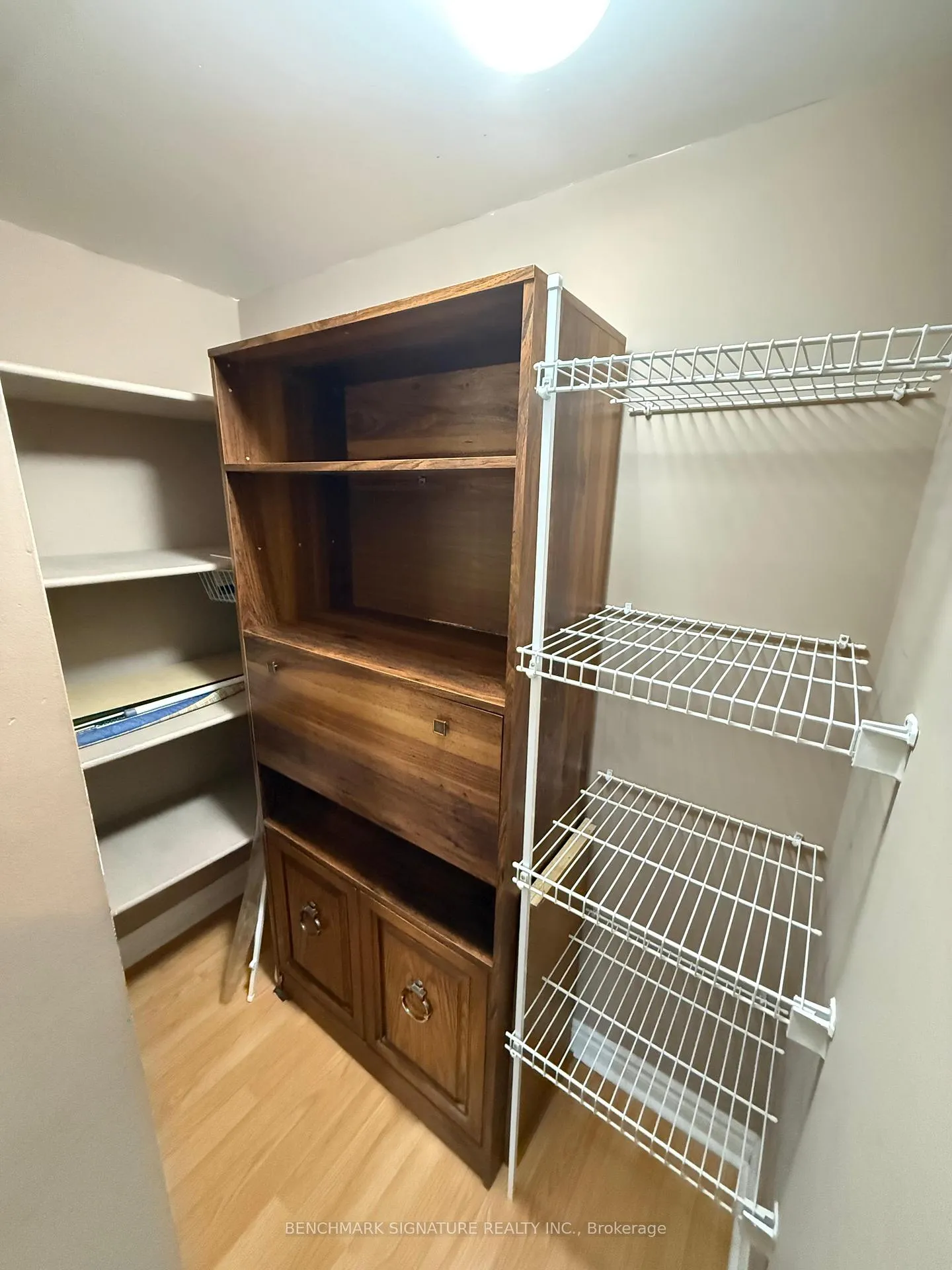 Photo 24 of Unit 237, 125 Omni Drive, Scarborough, Bendale — HOMEH