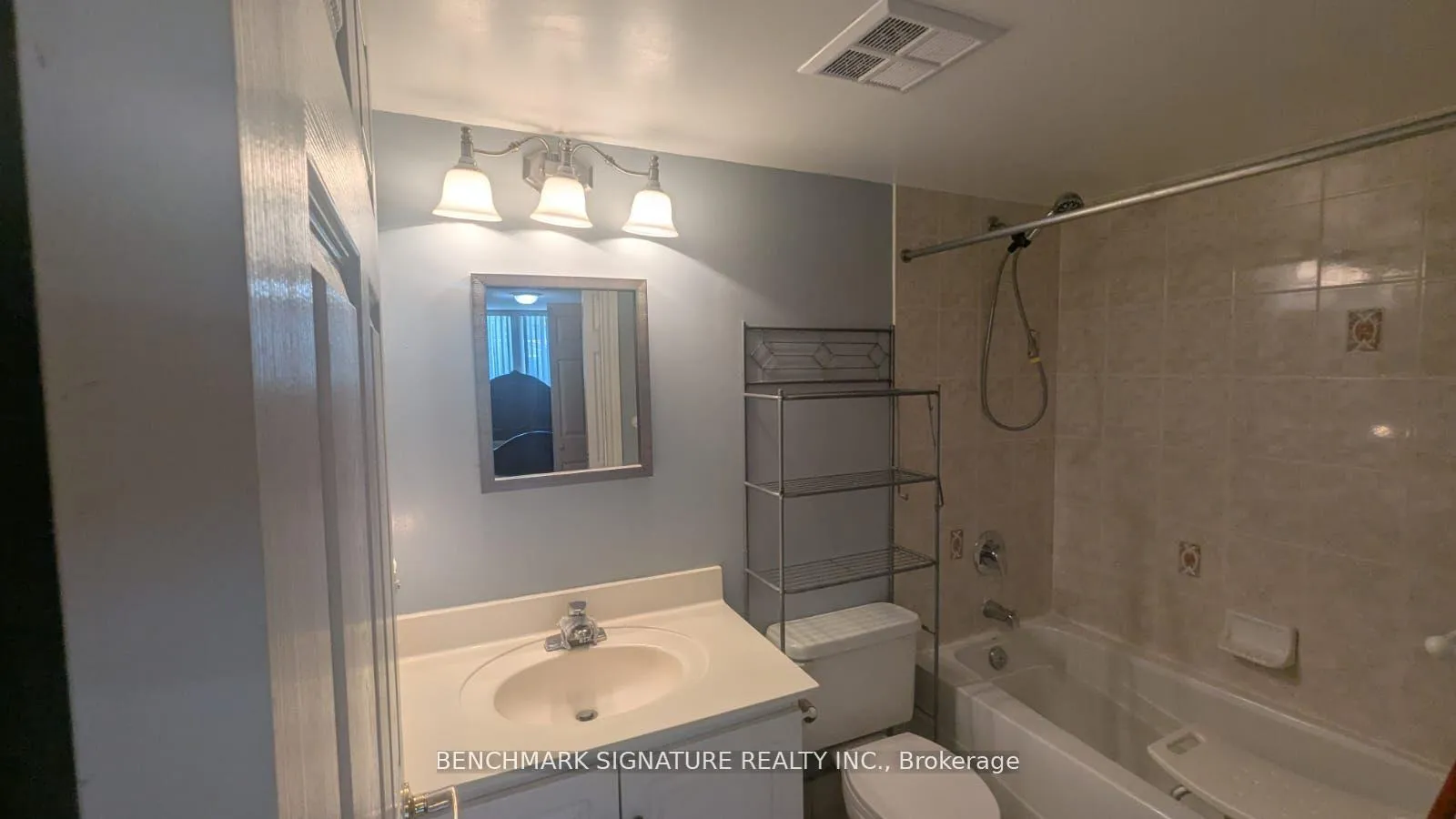 Photo 25 of Unit 237, 125 Omni Drive, Scarborough, Bendale — HOMEH