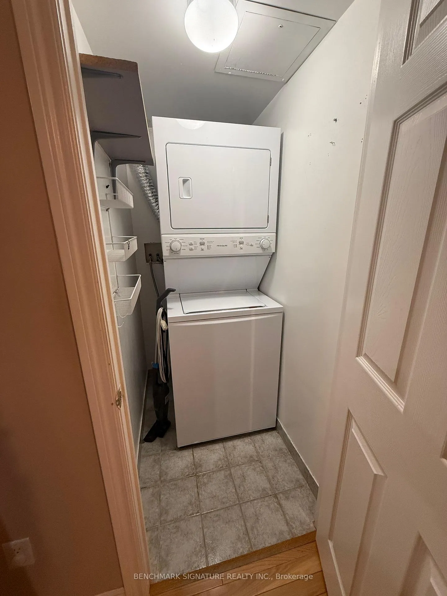 Photo 27 of Unit 237, 125 Omni Drive, Scarborough, Bendale — HOMEH
