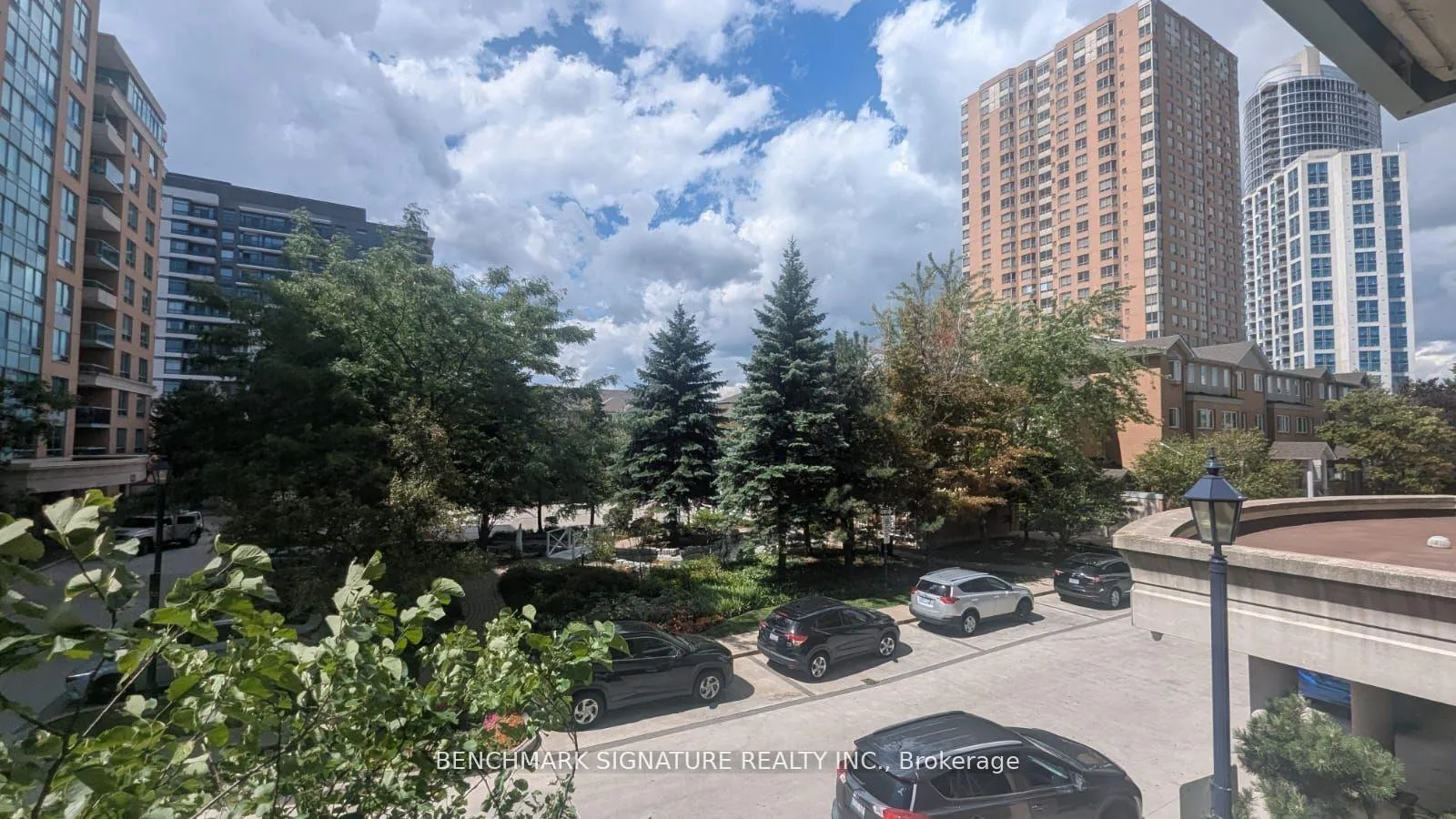 Photo 28 of Unit 237, 125 Omni Drive, Scarborough, Bendale — HOMEH