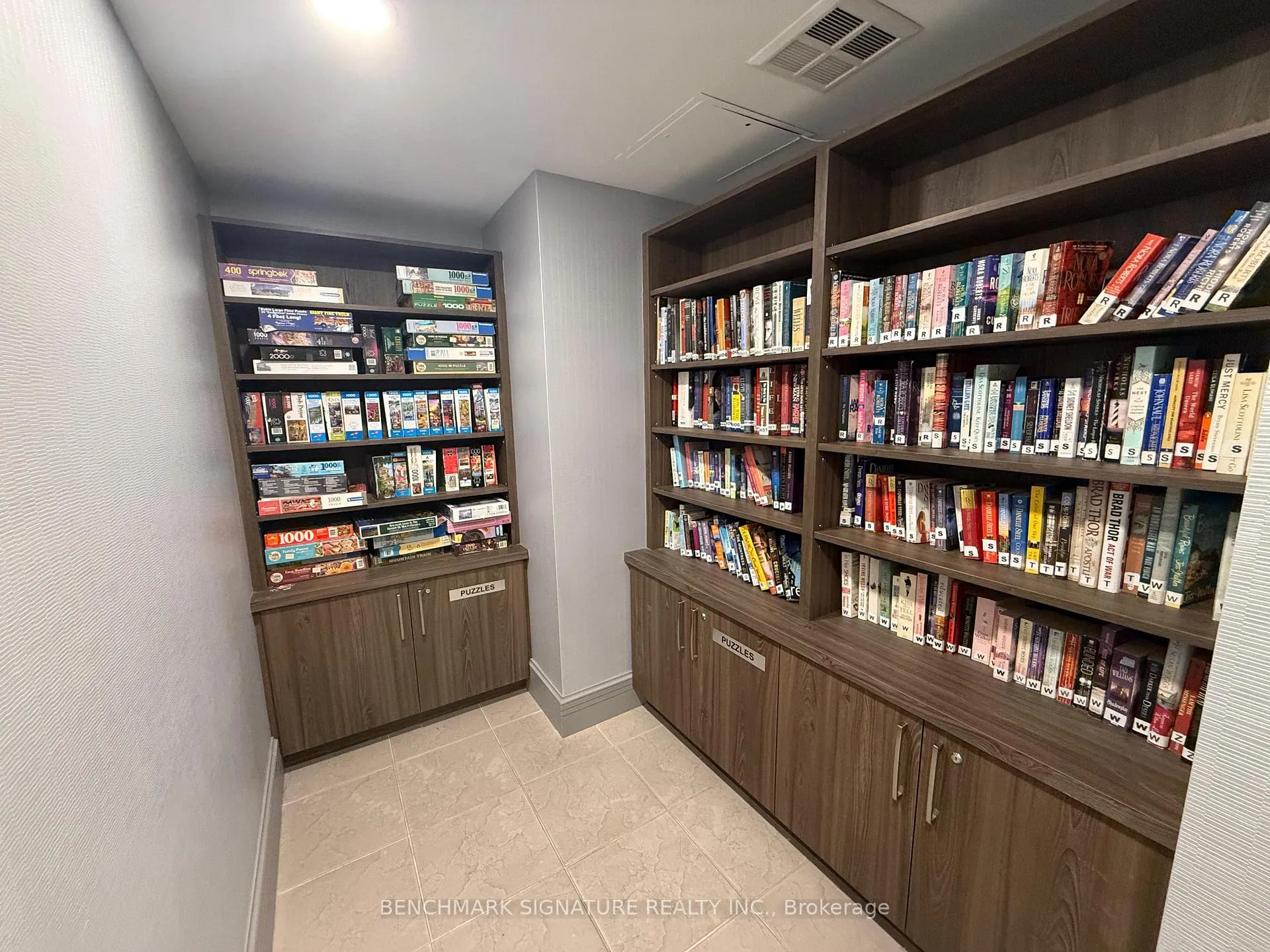 Photo 35 of Unit 237, 125 Omni Drive, Scarborough, Bendale — HOMEH