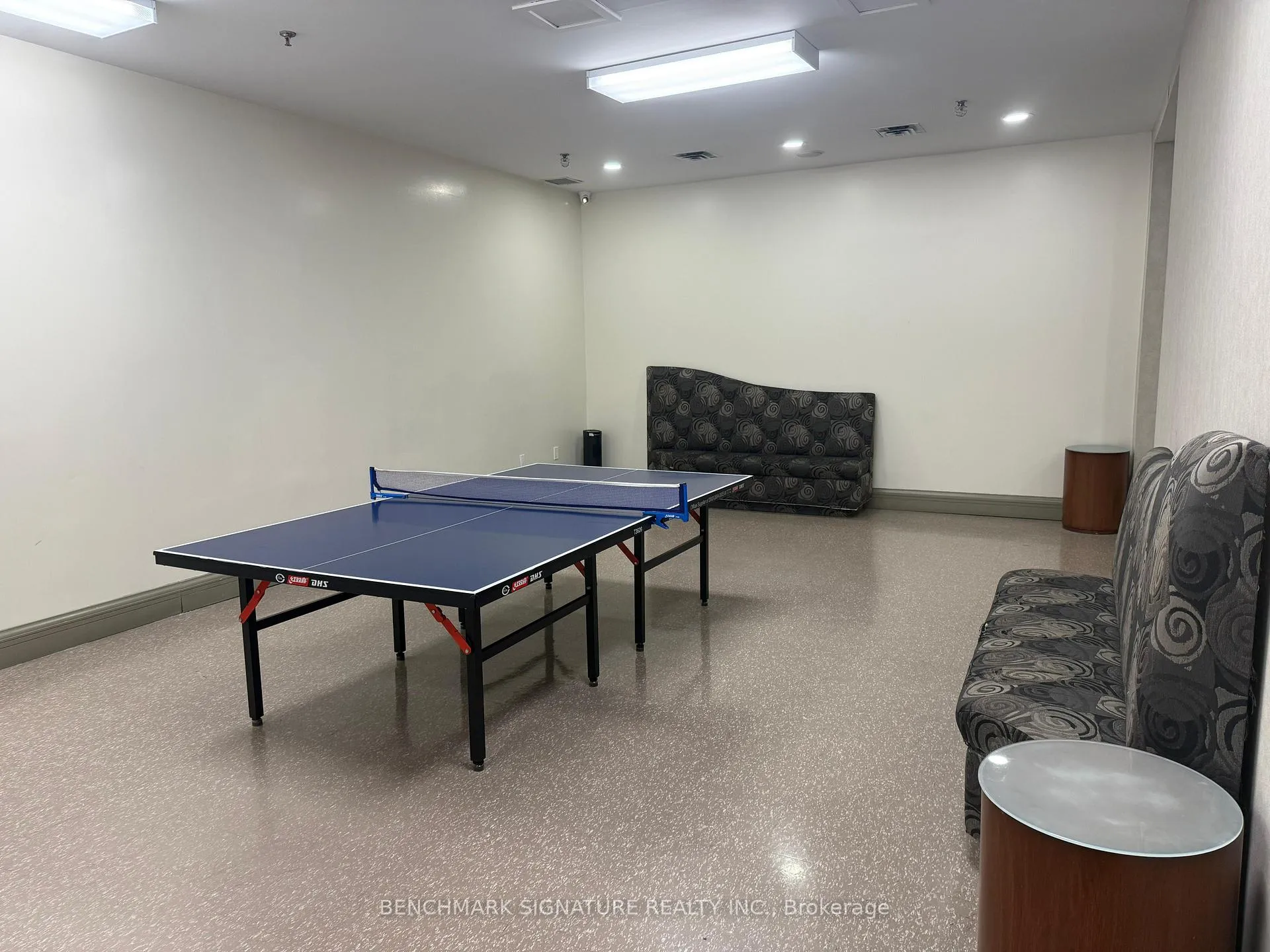 Photo 39 of Unit 237, 125 Omni Drive, Scarborough, Bendale — HOMEH